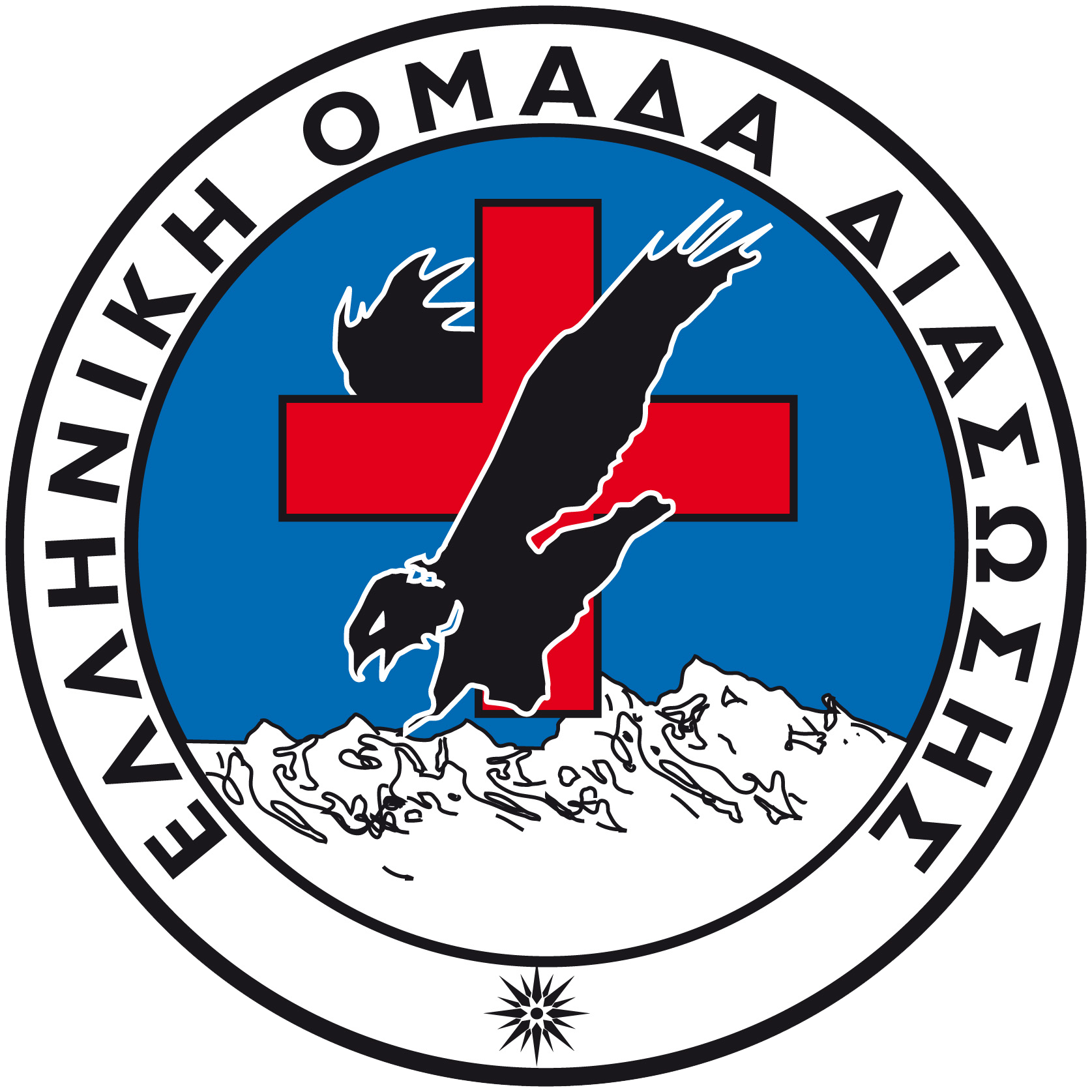 ΕΟΔ Λακωνίας